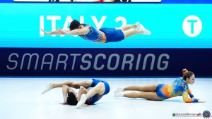 q sen tr 20 ita 2 cutini sara nacci davide sebastio francesco sfe06963a copia simone ferraro ph